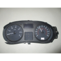 Renault Kango Kilometre Saati Gösterge Paneli P8200336247-C