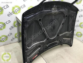 Oto Çıkma Parça / Audi / A4 / Kaporta & Karoser / Kaput / Çıkma Parça 
