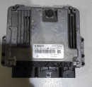 Oto Çıkma Parça / Renault / Kangoo / Beyin / Motor Beyni / Çıkma Parça 