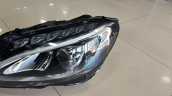 Oto Çıkma Parça / Mercedes / C180 / Far & Stop / Sol Ön Far / Çıkma Parça 