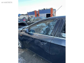 Oto Çıkma Parça / Ford / Mondeo / Kalorifer / Kalorifer Kutusu / Çıkma Parça 
