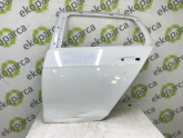 2013-2020 VW Golf Sol Arka Kapı Çıkma Parçası 5G4833055