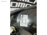 Oto Çıkma Parça / Nissan / Micra / Far & Stop / Sağ Ön Far / Çıkma Parça 