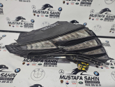 HYUNDAİ TUCSON SAĞ ÖN FAR | 92208N7000
