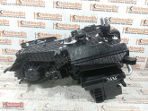 Oto Çıkma Parça / Hyundai / ix35 / Kalorifer / Kalorifer Motoru / Çıkma Parça 