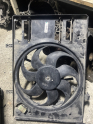 Oto Çıkma Parça / Ford / Tourneo Courier / Kalorifer / Kalorifer Motoru / Çıkma Parça 