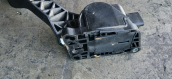 Oto Çıkma Parça / Citroen / C4 / Koltuk & Döşeme / Pedal / Çıkma Parça 