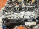 Oto Çıkma Parça / Honda / Civic / Motor / Motor (komple) / Sıfır Parça 