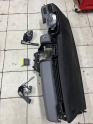 Oto Çıkma Parça / Renault / Clio / Göğüslük & Torpido / Komple Torpido / Çıkma Parça 