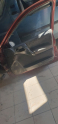 Oto Çıkma Parça / Opel / Vectra / Kaporta & Karoser / Sağ Ön Kapı / Çıkma Parça 
