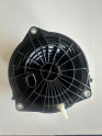 Oto Çıkma Parça / Volkswagen / Passat / Arma & Yazı / Bagaj Arması / Çıkma Parça 