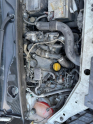 DACİA LODGY 1.5 E6 MOTOR KOMPLE KONUK OTO