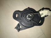 Oto Çıkma Parça / Opel / Vectra / Kaporta & Karoser / Bagaj Kilidi / Çıkma Parça 
