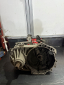 Oto Çıkma Parça / Volkswagen / Transporter / Şanzıman / Şanzıman Komple / Çıkma Parça 
