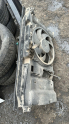 PEUGEOT 307 1.4 HDİ RADYATÖR SET KONUK OTO
