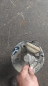 Oto Çıkma Parça / Opel / Corsa / Fren / Westinghouse / Çıkma Parça 