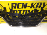Oto Çıkma Parça / Renault / Master / Kaporta & Karoser / Panjur / Çıkma Parça 