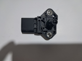 Oto Çıkma Parça / Volkswagen / Caddy / Motor / Basınç Sensörü / Çıkma Parça 