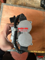Oto Çıkma Parça / Kia / Ceed / Şanzıman / Şanzıman Robotu / Sıfır Parça 