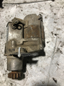 Oto Çıkma Parça / Toyota / Carina / Elektrik / Marş Motoru / Çıkma Parça 