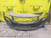 OPEL ASTRA K ÖN TAMPON ÇIKMA ORJİNAL YEDEK PARÇA