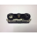 Volkswagen Polo Klima Kontrol Paneli 6R0820045N