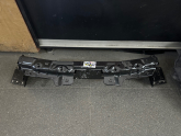 Oto Çıkma Parça / Fiat / Doblo / Kaporta & Karoser / Ön Panel / Çıkma Parça 
