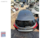 Oto Çıkma Parça / Ford / Focus / Kaporta & Karoser / Kesme Tavan Sacı / Çıkma Parça 