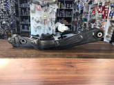 Oto Çıkma Parça / Hyundai / Tucson / Alt Takım / Salıncak / Sıfır Parça 