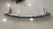Oto Çıkma Parça / Bmw / 5 Serisi / Tampon / Tampon Demiri / Çıkma Parça 