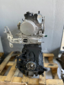 Oto Çıkma Parça / Volkswagen / Crafter / Motor / Motor (komple) / Çıkma Parça 