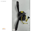 Oto Çıkma Parça / Fiat / Punto / Oto Cam / Silecek Kolu / Çıkma Parça 