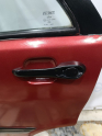Oto Çıkma Parça / Fiat / Tempra / Kaporta & Karoser / Sol Arka Kapı / Çıkma Parça 