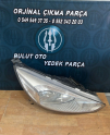 FORD FOCUS ORJİNAL ÇIKMA SAĞ FAR