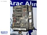 Oto Çıkma Parça / Citroen / Berlingo / Elektrik / Sigorta Kutusu / Çıkma Parça 