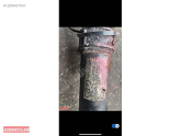 Oto Çıkma Parça / Audi / A6 / Direksiyon / Direksiyon Kutusu / Çıkma Parça 