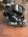 Oto Çıkma Parça / Volkswagen / Jetta / Motor / Motor (komple) / Çıkma Parça 