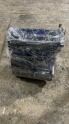 Oto Çıkma Parça / Volkswagen / Golf / Motor / Motor (komple) / Çıkma Parça 