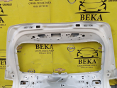 Oto Çıkma Parça / Opel / Mokka / Kaporta & Karoser / Bagaj Kapağı / Çıkma Parça 