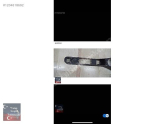 Oto Çıkma Parça / Dacia / Duster / Koltuk & Döşeme / İç Trim / Çıkma Parça 