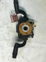 Oto Çıkma Parça / Fiat / Ducato / Elektrik / Sinyal Kolu / Çıkma Parça 