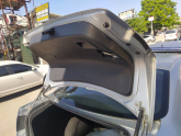 Oto Çıkma Parça / Seat / Cordoba / Kaporta & Karoser / Bagaj Kapağı / Çıkma Parça 