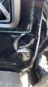 Oto Çıkma Parça / Volkswagen / Caddy / Kaporta & Karoser / Sol Sürgülü Kapı / Çıkma Parça 