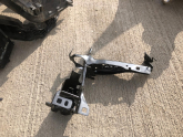 BMW 3 SERİSİ  F30 F20 F32 SOL FAR YUVA SACI 170238-11