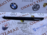 Ds Automobiles ds9 sağ arka cam döşemesi sağ stop