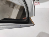 Oto Çıkma Parça / Hyundai / Getz / Kaporta & Karoser / Sağ Yan Panel / Çıkma Parça 