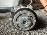 Oto Çıkma Parça / Jeep / Compass / Klima / Klima Kompresörü / Çıkma Parça 