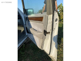 Oto Çıkma Parça / Mercedes / 200 / Kaporta & Karoser / Sağ Sürgülü Kapı / Çıkma Parça 