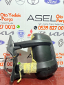 Oto Çıkma Parça / Fiat / Ducato / Ayna / Sağ Dış Ayna / Çıkma Parça 