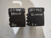 Oto Çıkma Parça / Nissan / Qashqai / ABS / ABS Beyni / Çıkma Parça 